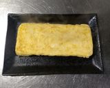 白だしでだし巻き玉子作り方6写真