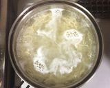 超簡単☆リンガーハット風♡長崎ちゃんぽん作り方13写真