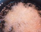 シンプルだけど美味し〜たこの唐揚げ作り方5写真