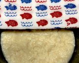 甘麹から作る塩麹作り方10写真
