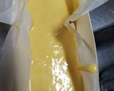 簡単バウンドケーキ♪作り方3写真