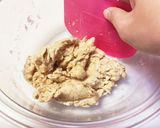 ほりにしチーズクラッカー作り方6写真