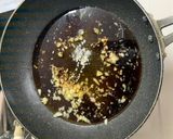 肉を食え！！ニンニク香るレアステーキ作り方10写真