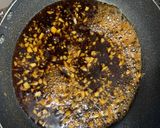 肉を食え！！ニンニク香るレアステーキ作り方11写真