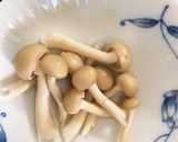 全てレンジカレールーでタンドリーチキン丼作り方2写真