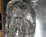 肉を食え！！ニンニク香るレアステーキ作り方13写真