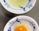 全てレンジカレールーでタンドリーチキン丼作り方9写真
