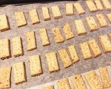 ほりにしチーズクラッカー作り方13写真