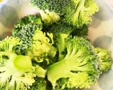 全てレンジ豚こま団子根菜ステーキ風蒸し煮作り方5写真