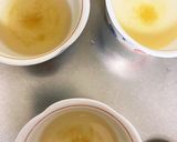 全てレンジ豚こま団子根菜ステーキ風蒸し煮作り方7写真