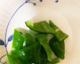 全てレンジ豚こま団子根菜ステーキ風蒸し煮作り方15写真