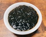 焼き海苔で佃煮〜わさび風味〜作り方6写真