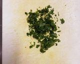 鶏むね肉のしそわさびしょうゆ作り方2写真