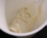 簡単♪シャトルシェフde豆乳ヨーグルト作り方2写真