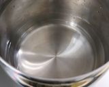 簡単♪シャトルシェフde豆乳ヨーグルト作り方4写真