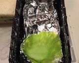簡単サンドイッチ弁当 詰め方作り方2写真