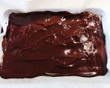 バレンタインに☆生チョコ作り方2写真