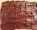 バレンタインに☆生チョコ作り方4写真
