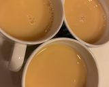 簡単茶碗蒸し♡作り方3写真