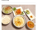 簡単おつまみ①♪えび塩マヨきゅうり♪作り方11写真