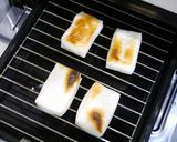 簡単！ちからうどん作り方1写真