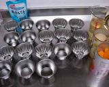 缶詰寒天！！作り方6写真