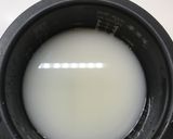簡単お米の洗い方（手が濡れない）作り方3写真