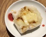 餅アレンジ★餅チーズ焼き作り方2写真