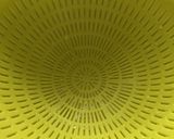 みかん大量消費に！みかんジュース！作り方2写真