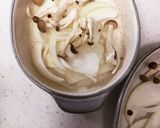 鶏とトマトのチーズオーブン焼き作り方1写真
