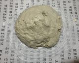 出来ました☆ふわもち♡香る肉まん作り方3写真