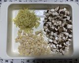 出来ました☆ふわもち♡香る肉まん作り方7写真