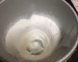 グルテンフリー なのにフワフワ米粉食パン作り方3写真