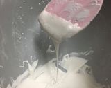 グルテンフリー なのにフワフワ米粉食パン作り方5写真