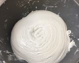 グルテンフリー なのにフワフワ米粉食パン作り方9写真