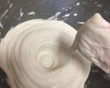 グルテンフリー なのにフワフワ米粉食パン作り方10写真