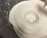 グルテンフリー なのにフワフワ米粉食パン作り方11写真