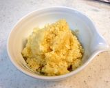 気合いのはいったチキンカレー作り方3写真