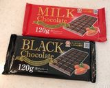 バレンタインのチョコレシピ、厳選15品＋作り方18写真