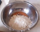 簡単!時短クッキー作り方1写真