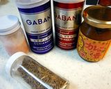 気合いのはいったチキンカレー作り方8写真