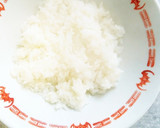 鯖の細巻きと、しば漬けの細巻き♪作り方4写真