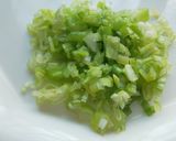 【使いきり】もちもちソーメン作り方3写真