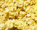veganなのに本気のたまごサンド作り方4写真