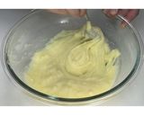 ロシア風グラタン★動画あり★作り方14写真