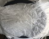 麹たっぷり餅米で作る♡食べる甘酒♡作り方5写真