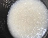 麹たっぷり餅米で作る♡食べる甘酒♡作り方6写真