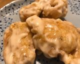 海老マヨ☆鶏肉なら鶏マヨ♫作り方7写真