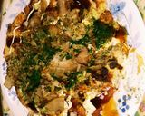 俵型❗うずらのコロッケ☕✳⛄(^q^)☺作り方11写真