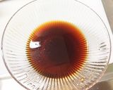 フライパンで簡単！酢豚作り方7写真